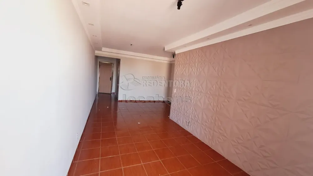 Apartamento, 2 quartos, 115 m² - Foto 3