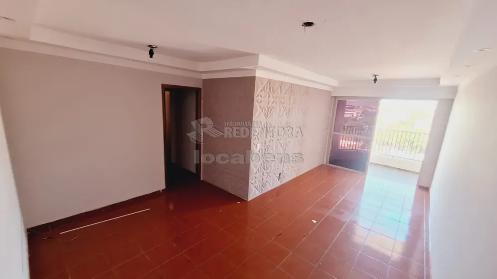 Apartamento, 2 quartos, 115 m² - Foto 1