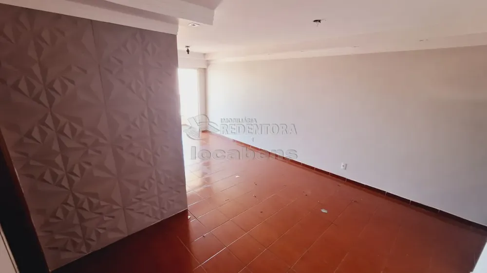 Apartamento, 2 quartos, 115 m² - Foto 2
