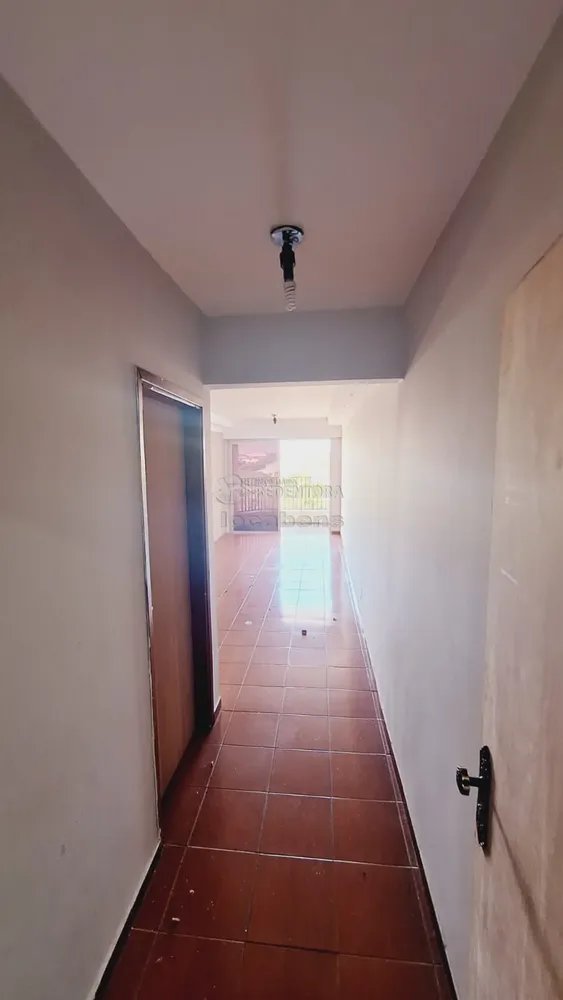 Apartamento, 2 quartos, 115 m² - Foto 4
