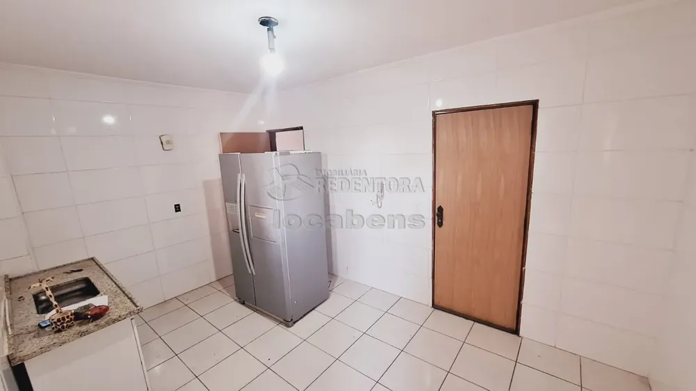 Apartamento, 2 quartos, 115 m² - Foto 7