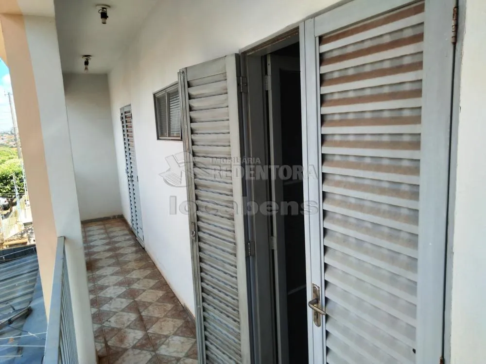 Sobrado, 3 quartos, 80 m² - Foto 6