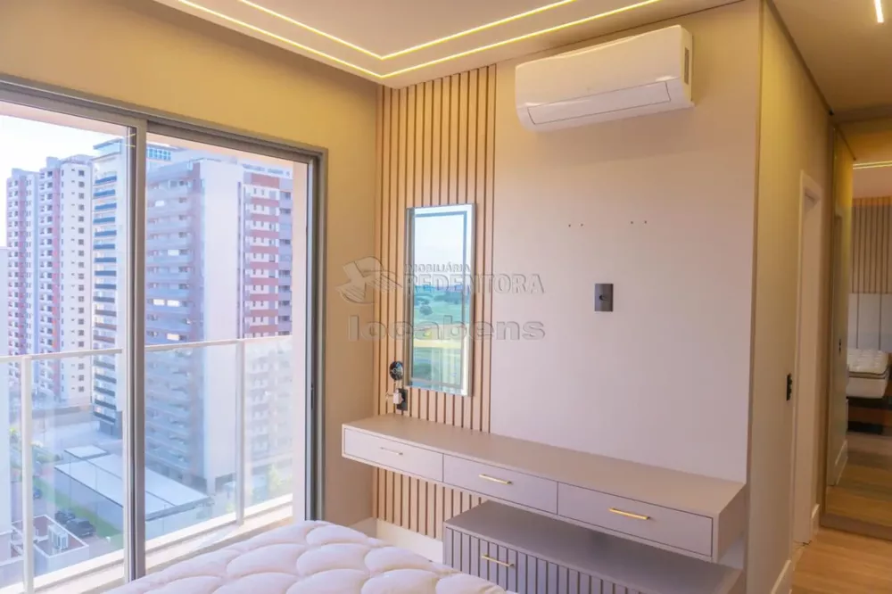 Apartamento à venda com 3 quartos, 162m² - Foto 7