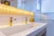 Apartamento, 3 quartos, 162 m² - Foto 5
