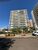 Apartamento, 3 quartos, 162 m² - Foto 8