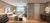 Apartamento, 3 quartos, 162 m² - Foto 11