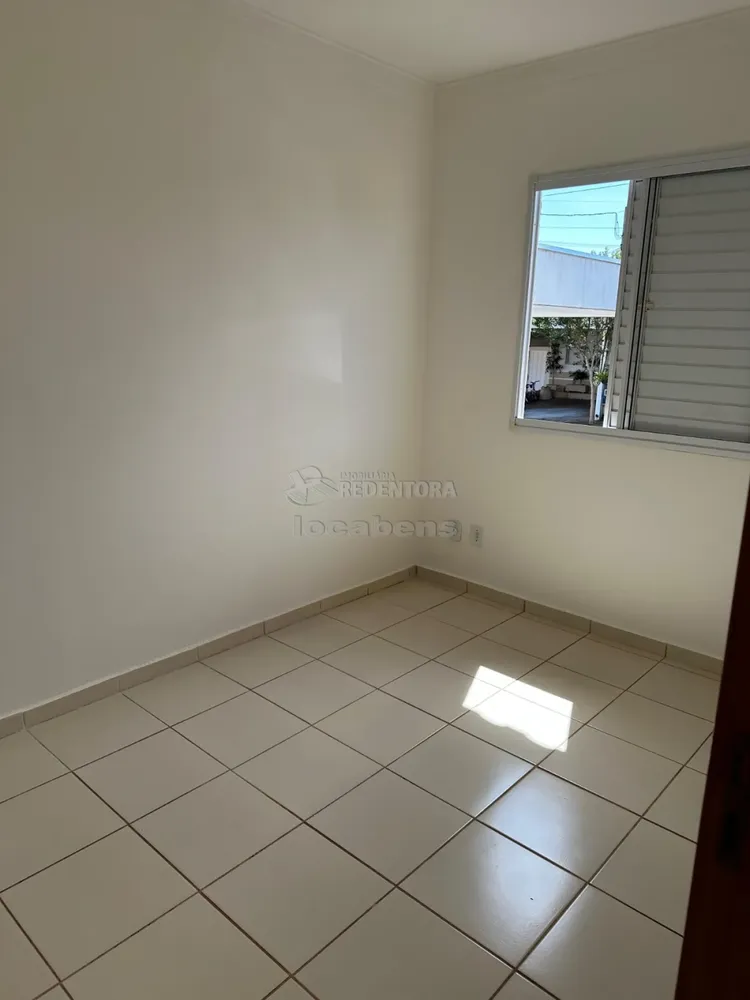 Casa de Condomínio, 2 quartos - Foto 3