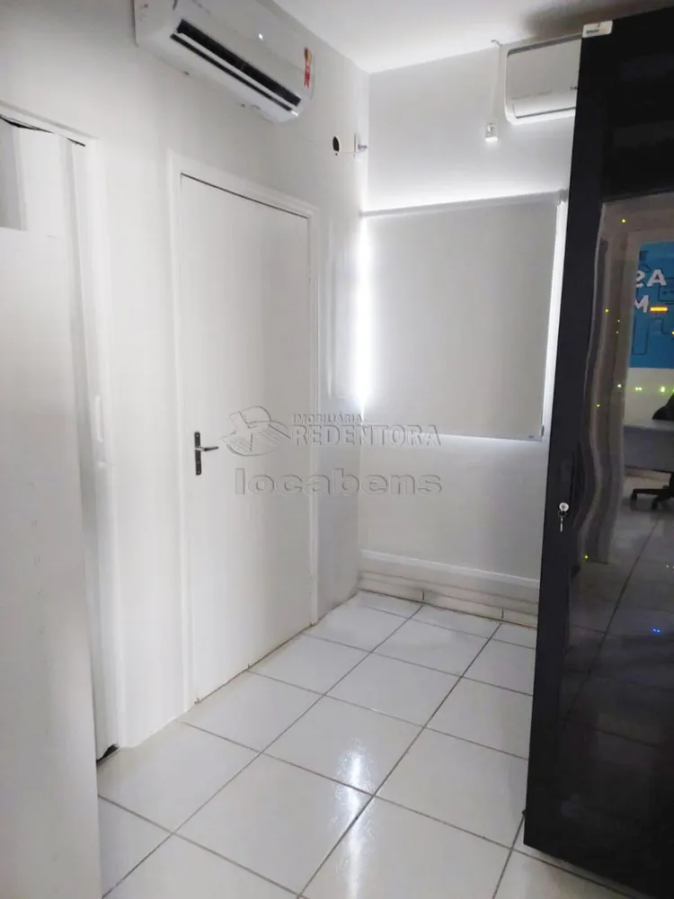 Prédio Inteiro, 188 m² - Foto 3