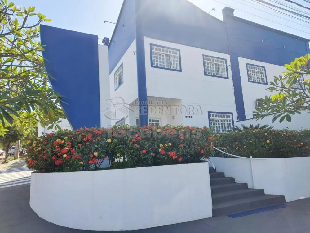 Prédio Inteiro, 188 m² - Foto 7