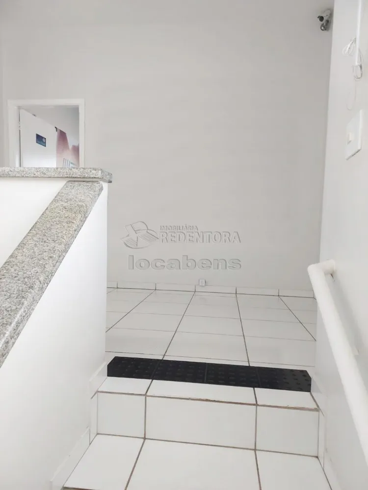 Prédio Inteiro, 188 m² - Foto 4