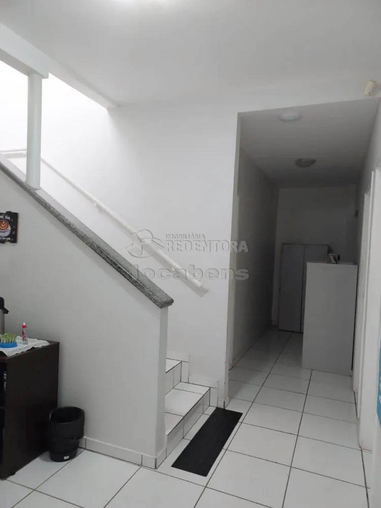 Prédio Inteiro, 188 m² - Foto 2