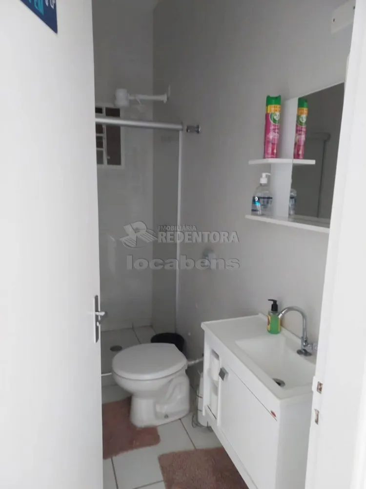 Prédio Inteiro, 188 m² - Foto 5