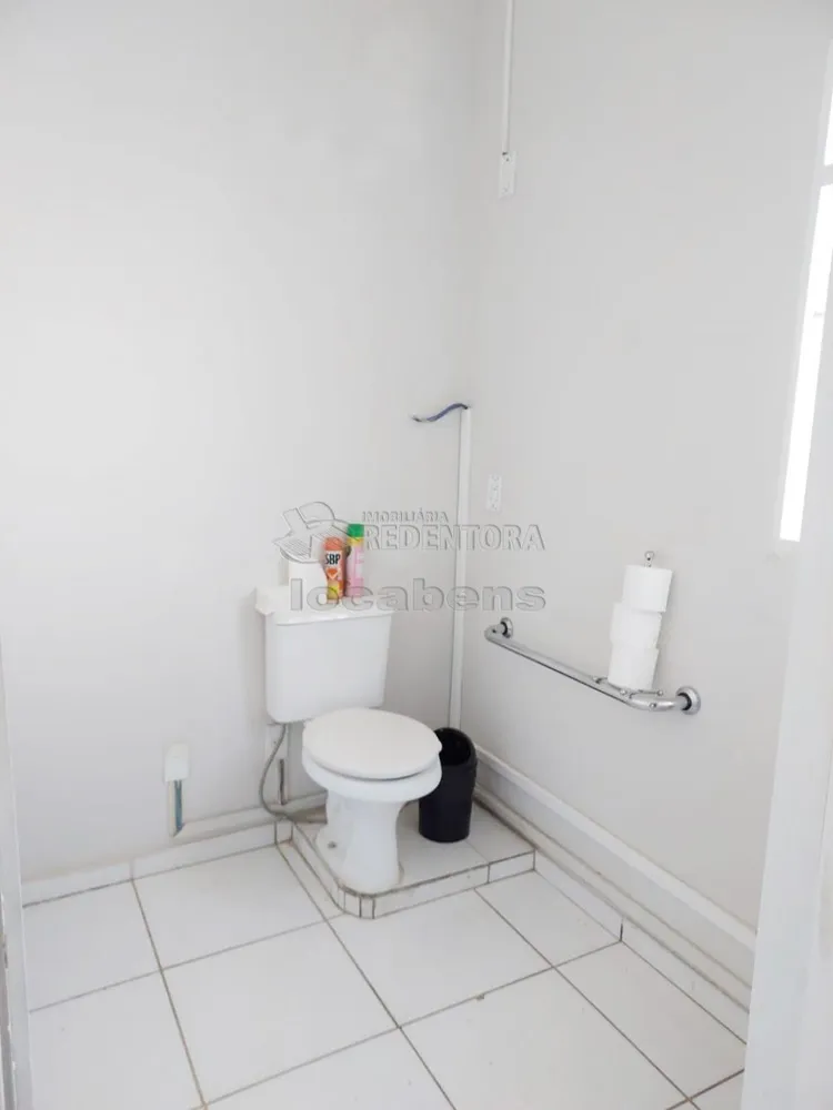 Prédio Inteiro, 188 m² - Foto 1