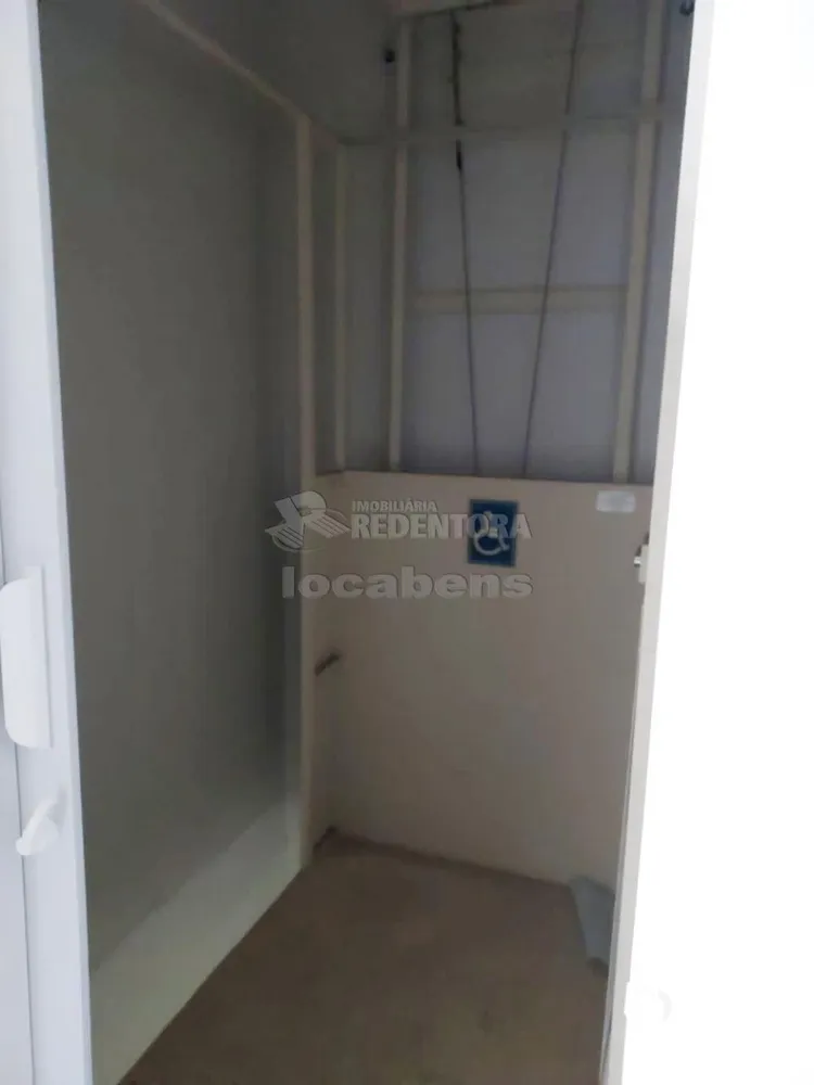 Prédio Inteiro, 188 m² - Foto 6