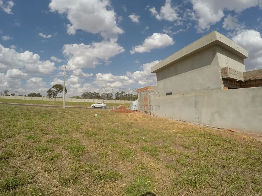 Terreno, 308 m² - Foto 4