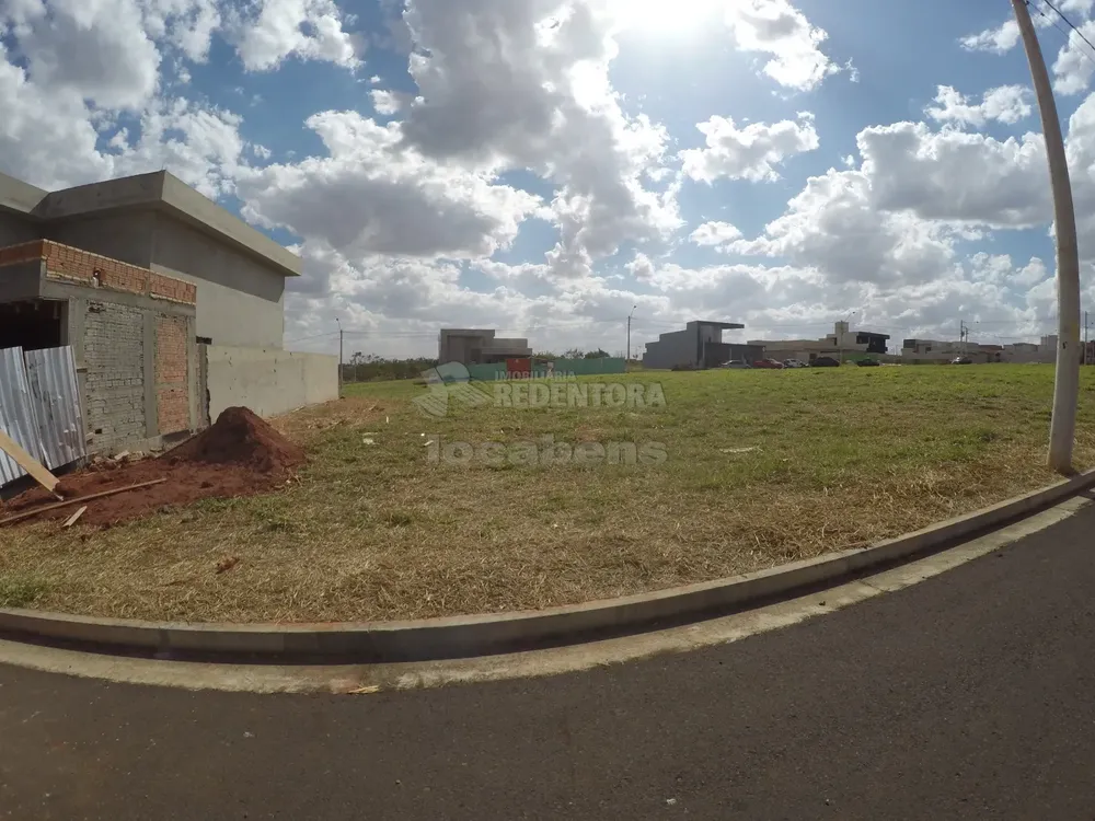 Terreno, 308 m² - Foto 3