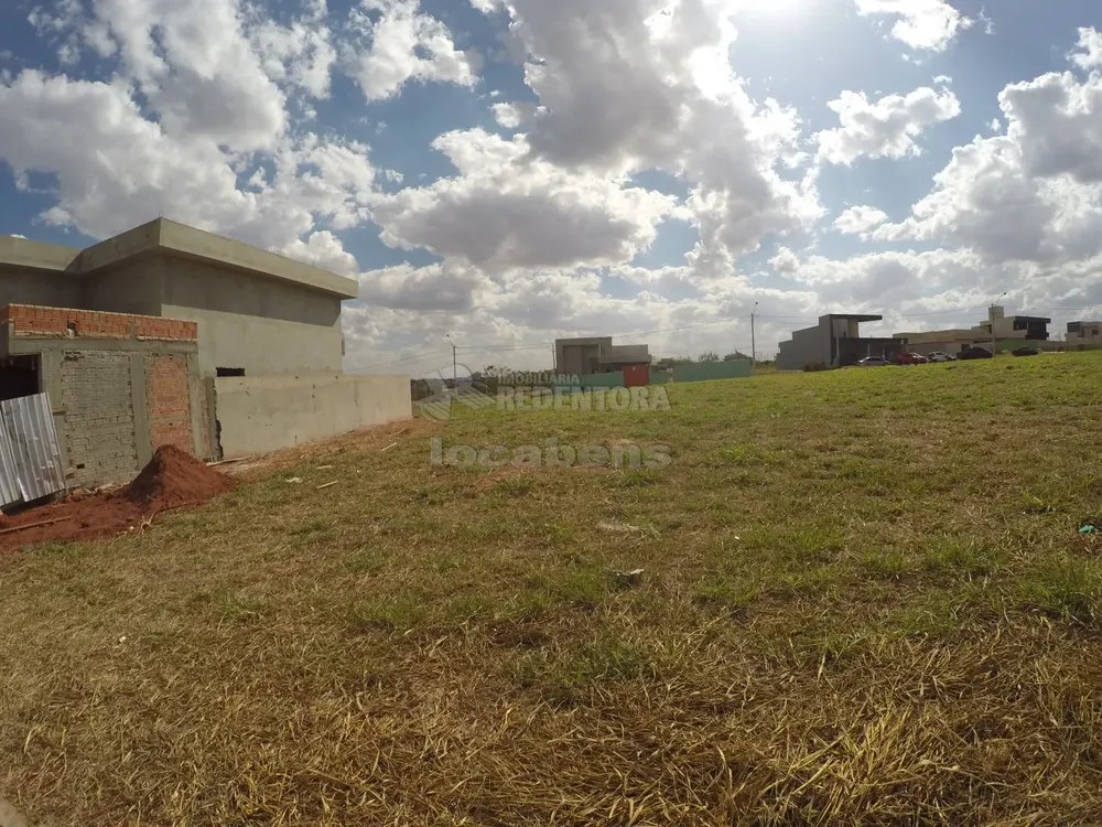 Terreno, 308 m² - Foto 2