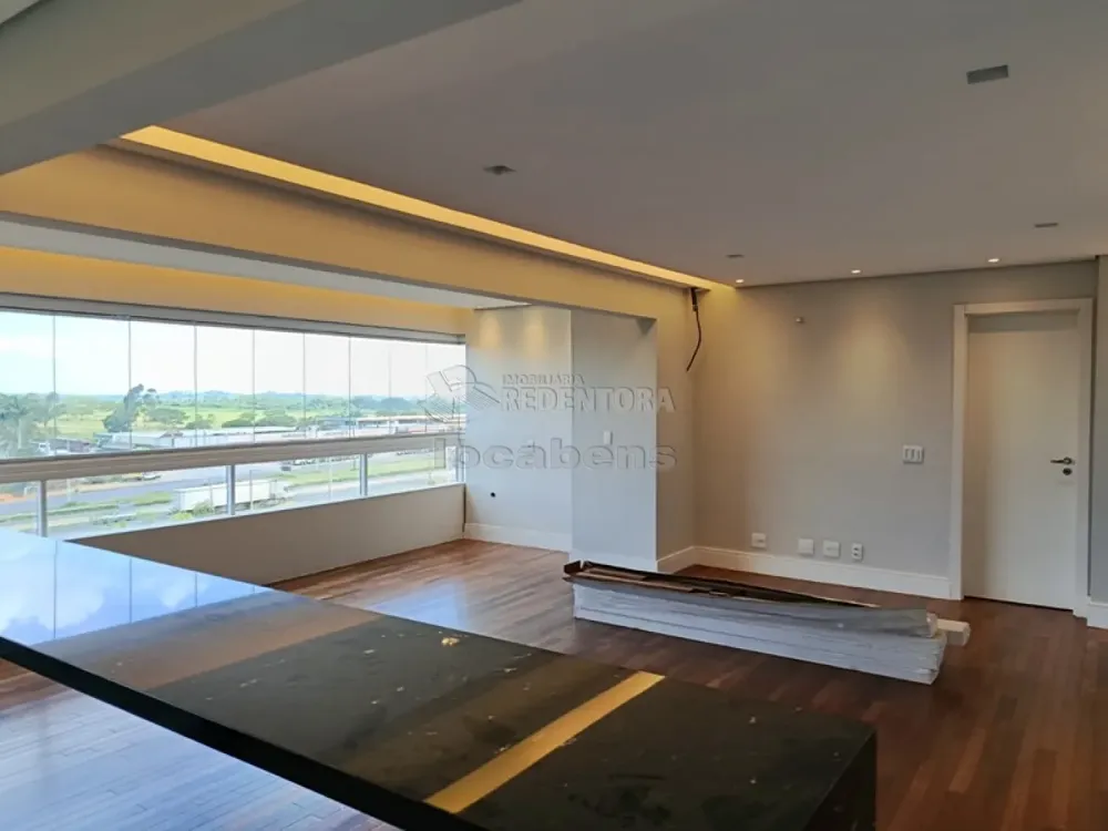 Apartamento, 3 quartos, 90 m² - Foto 2
