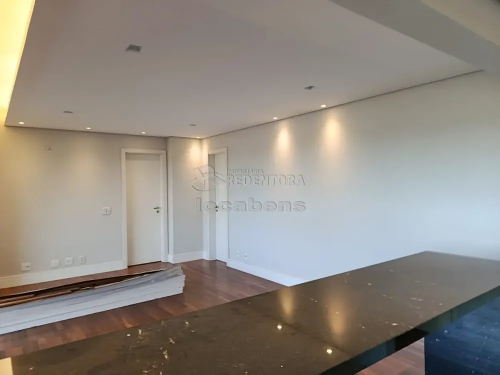 Apartamento, 3 quartos, 90 m² - Foto 3