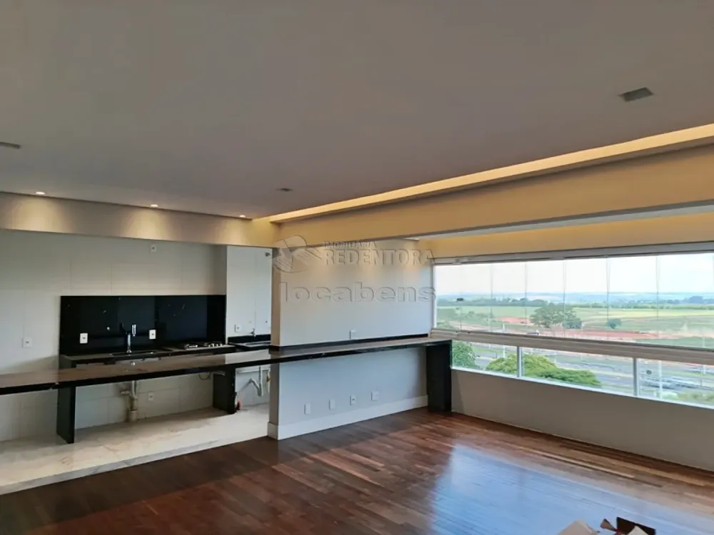 Apartamento, 3 quartos, 90 m² - Foto 4