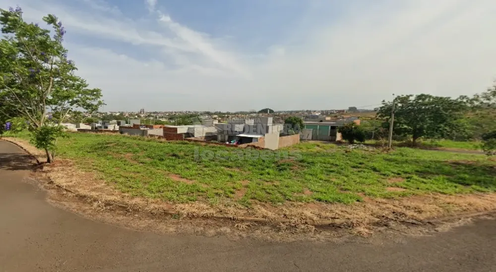 Terreno, 270 m² - Foto 2