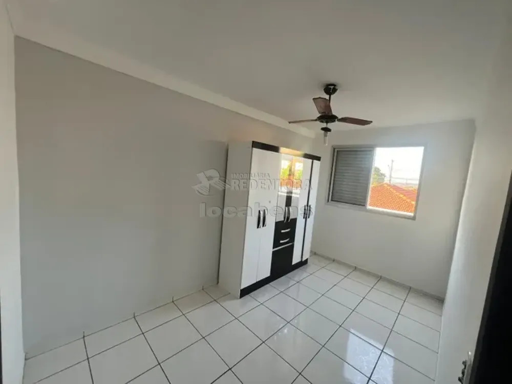 Apartamento, 2 quartos, 49 m² - Foto 4