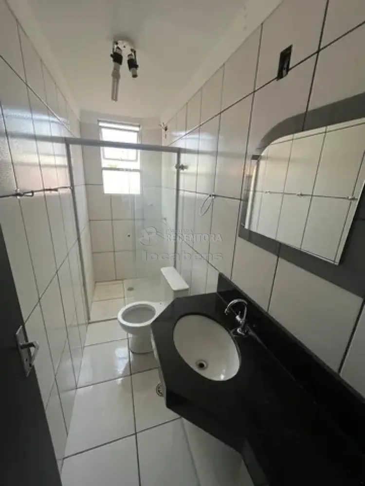 Apartamento, 2 quartos, 49 m² - Foto 5