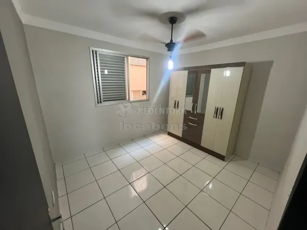 Apartamento, 2 quartos, 49 m² - Foto 3