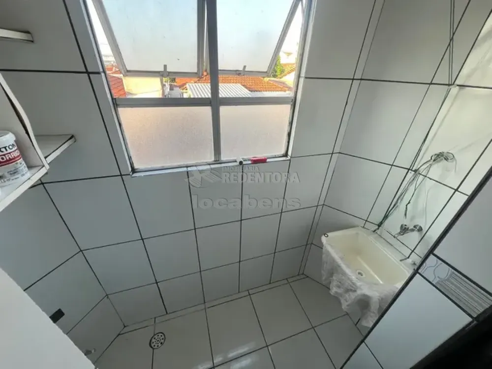 Apartamento, 2 quartos, 49 m² - Foto 6
