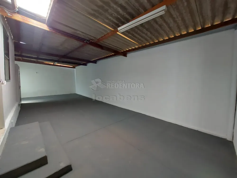 Loja-Salão, 209 m² - Foto 2