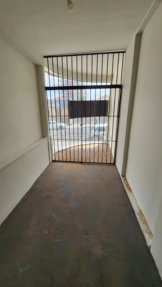 Loja-Salão, 209 m² - Foto 4