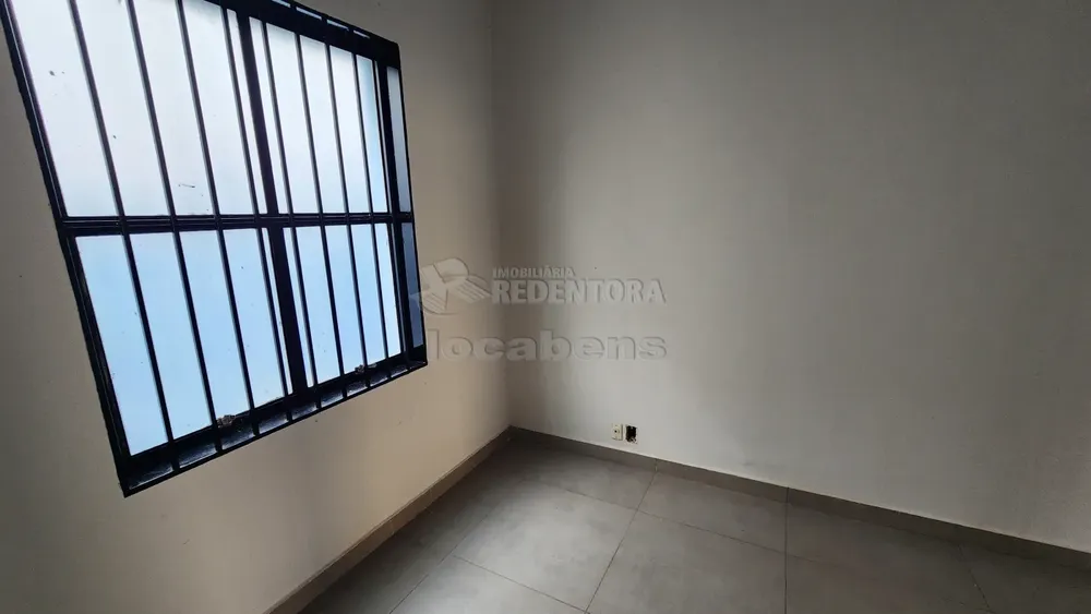Loja-Salão, 209 m² - Foto 6