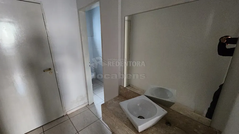 Loja-Salão, 209 m² - Foto 3