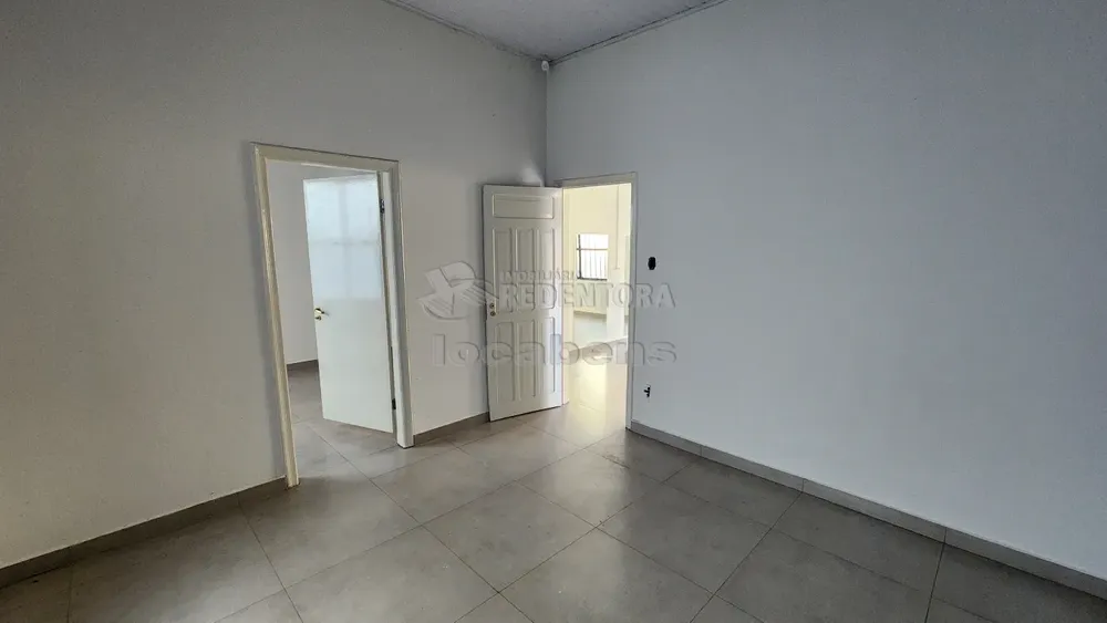 Loja-Salão, 209 m² - Foto 5