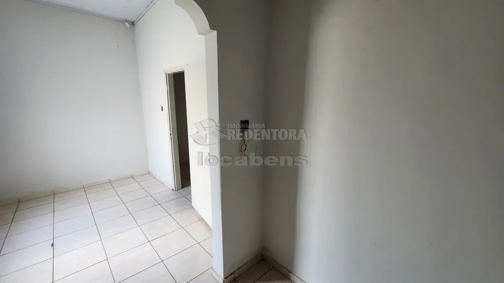 Loja-Salão, 209 m² - Foto 7