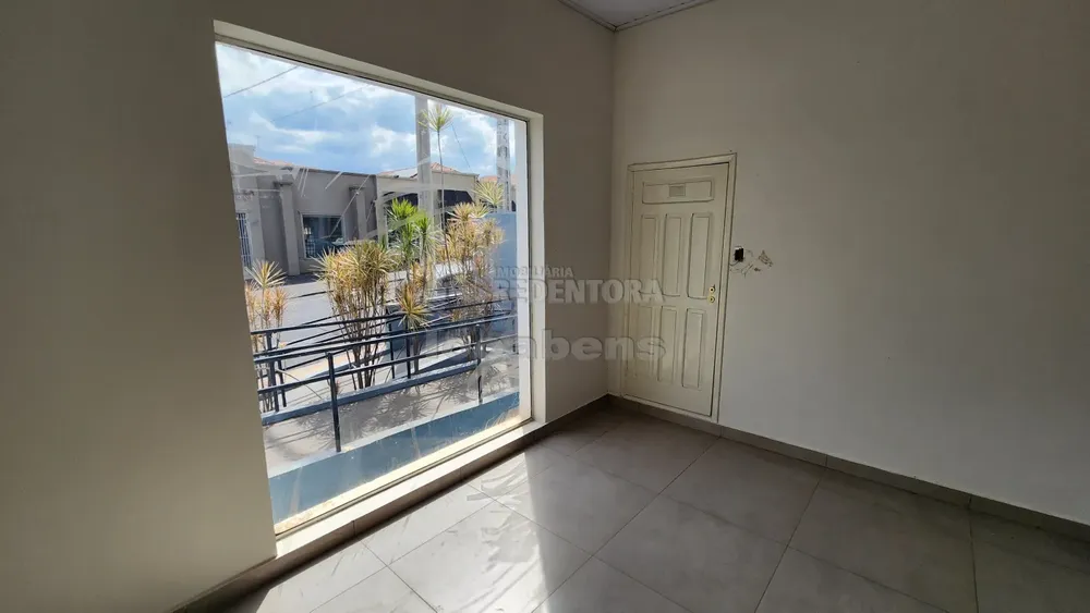 Loja-Salão, 209 m² - Foto 8