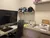 Apartamento, 2 quartos, 87 m² - Foto 1