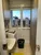 Apartamento, 2 quartos, 87 m² - Foto 2