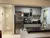 Apartamento, 2 quartos, 87 m² - Foto 3