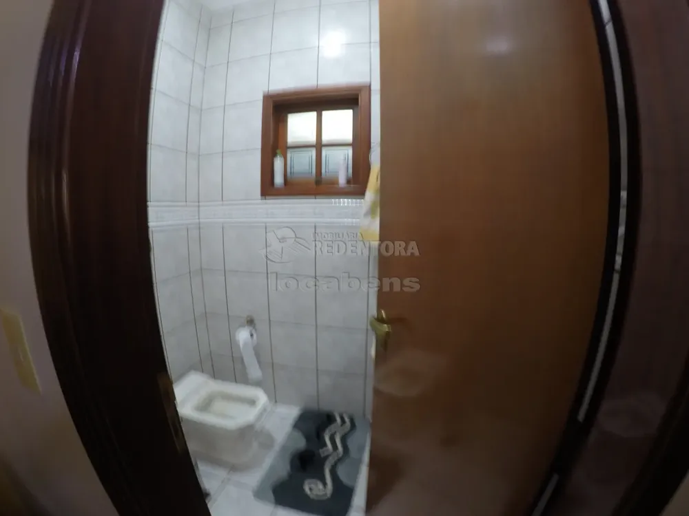 Sobrado, 3 quartos, 213 m² - Foto 6