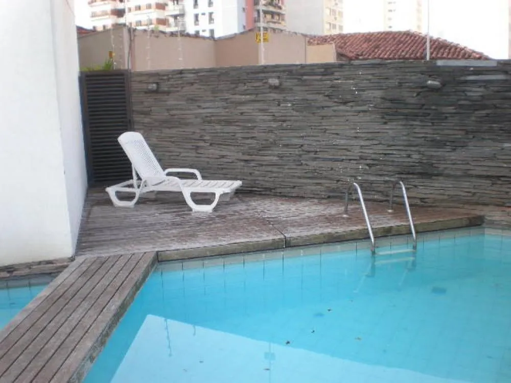 Apartamento, 3 quartos, 238 m² - Foto 2