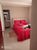 Casa, 2 quartos, 200 m² - Foto 4