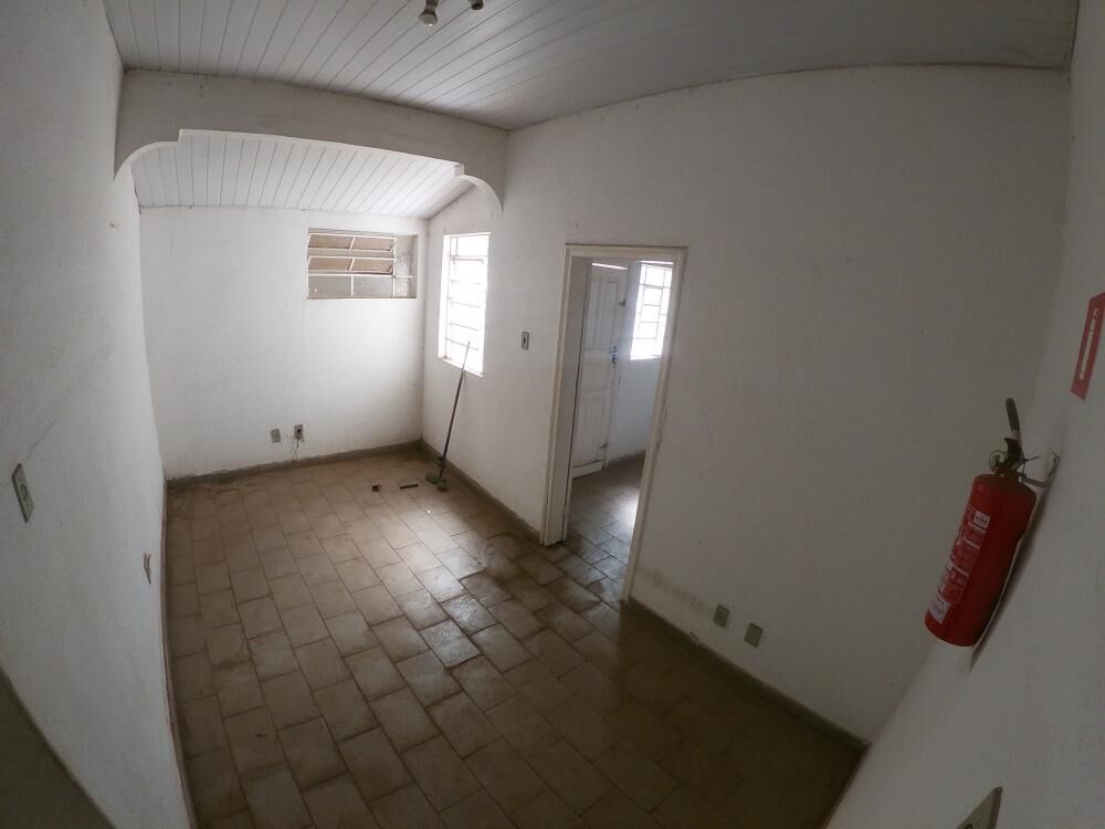 Sobrado para alugar com 3 quartos, 50m² - Foto 1