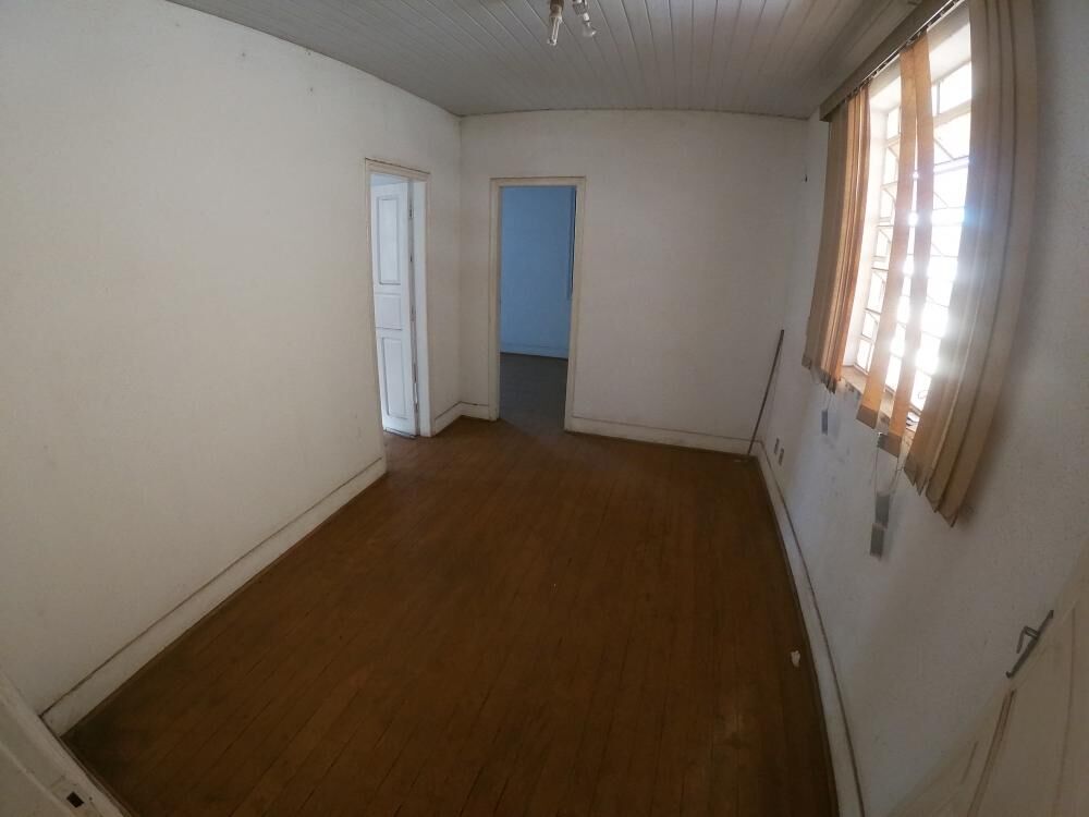 Sobrado para alugar com 3 quartos, 50m² - Foto 2