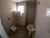 Sobrado, 3 quartos, 50 m² - Foto 3