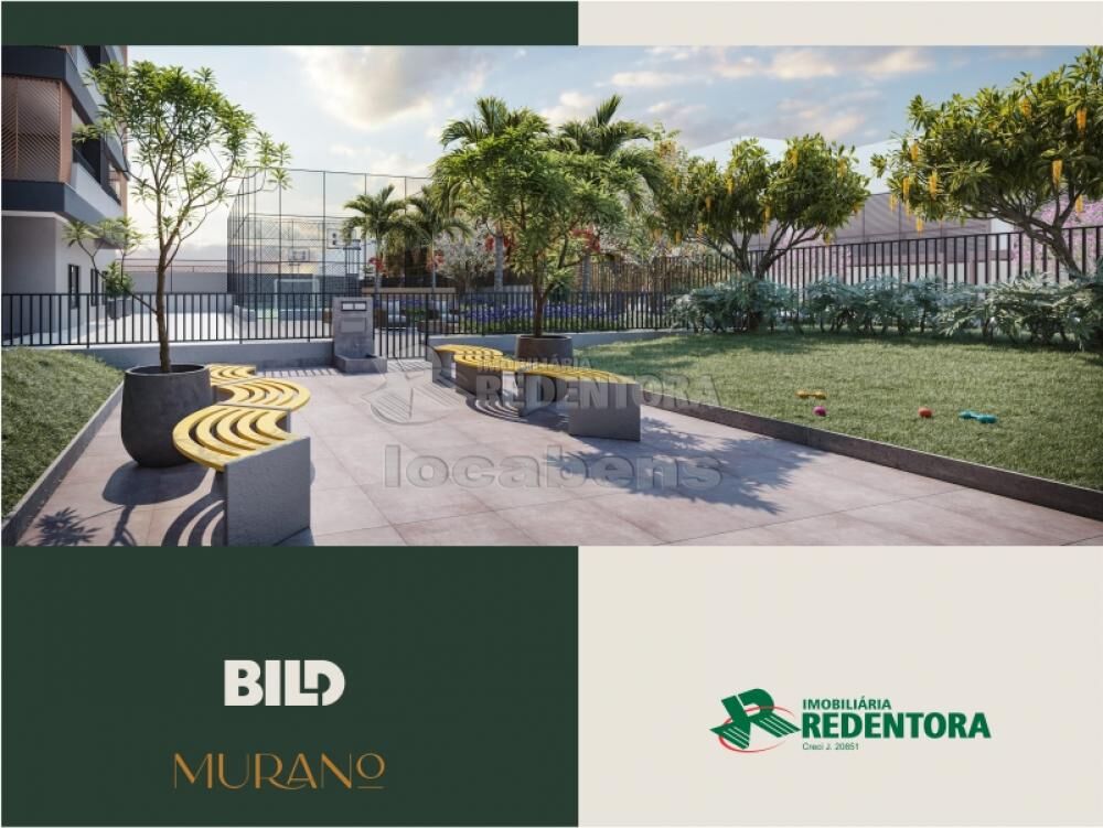 Apartamento à venda com 3 quartos, 106m² - Foto 9