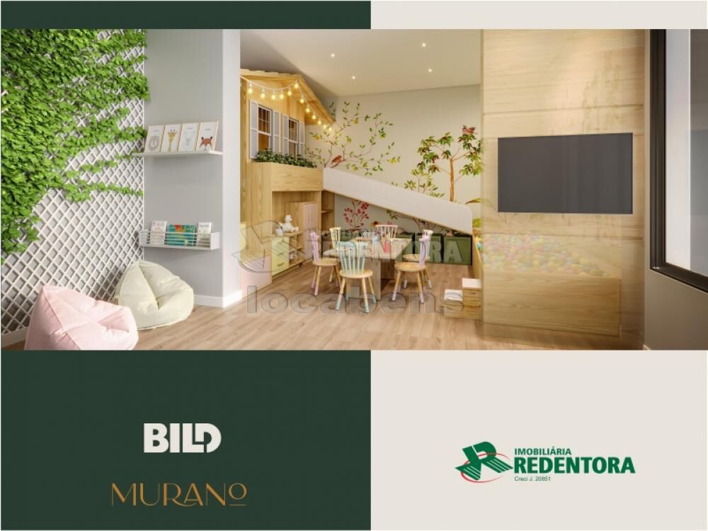 Apartamento à venda com 3 quartos, 106m² - Foto 10