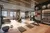 Apartamento, 3 quartos, 106 m² - Foto 5