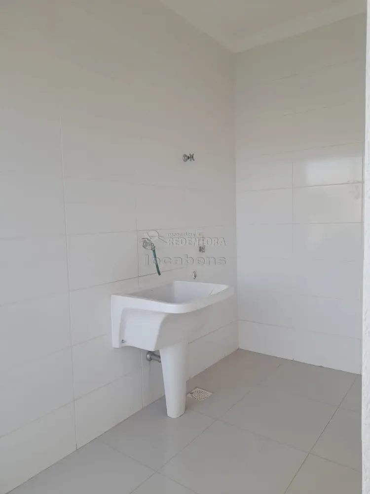 Casa, 3 quartos, 270 m² - Foto 1