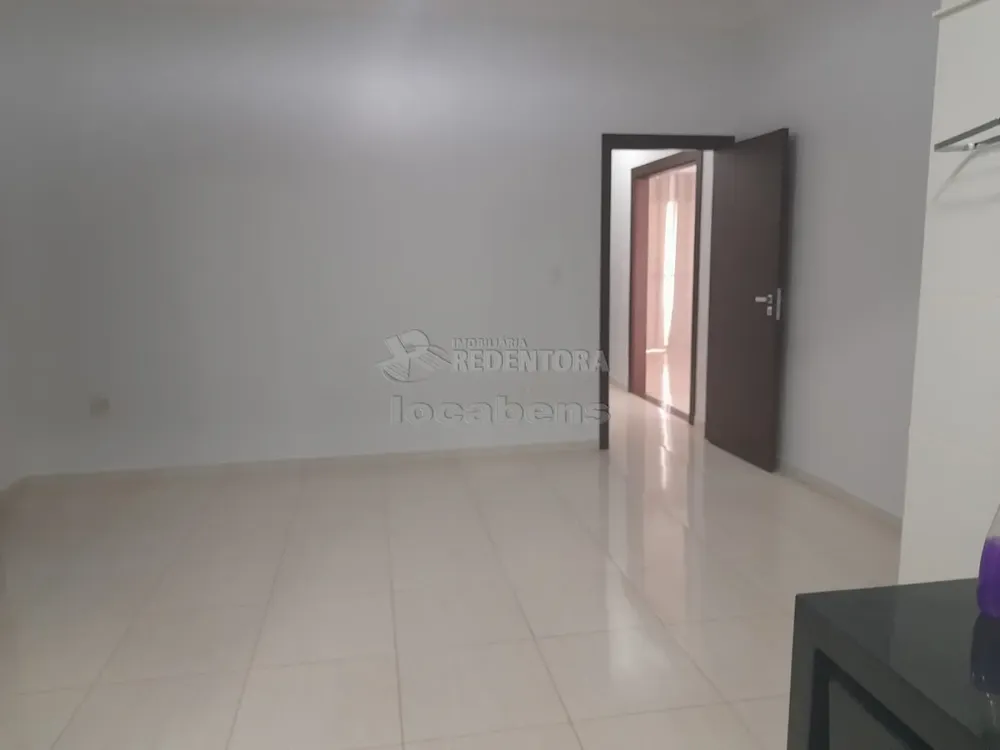 Casa, 3 quartos, 270 m² - Foto 8